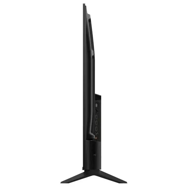 LED TV TCL 55P69B UHD DVB-T2/S2 GOOGLE TV-6