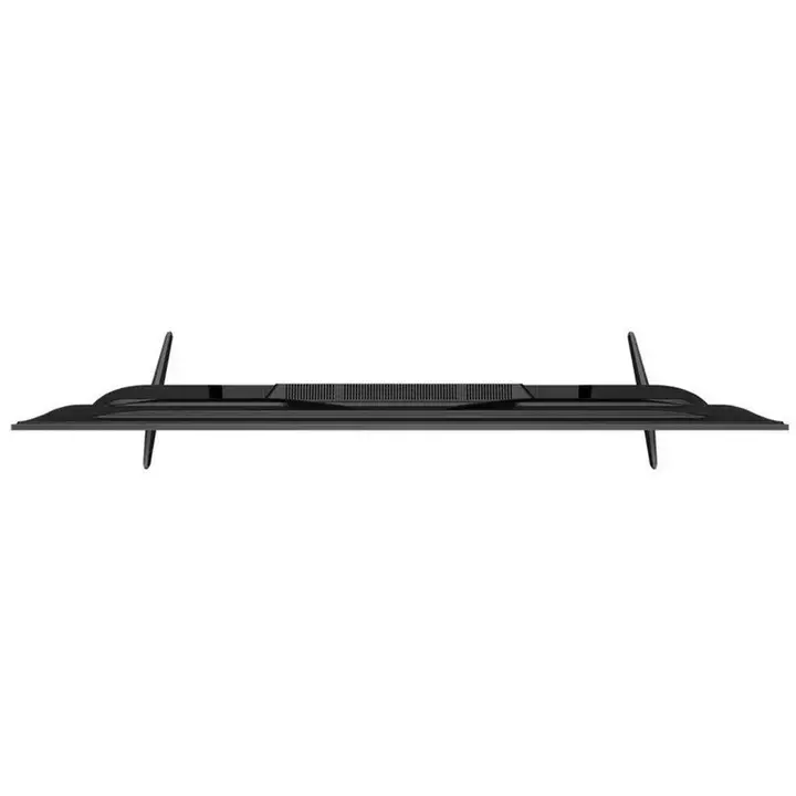 LED TV TCL 55P69B UHD DVB-T2/S2 GOOGLE TV-5