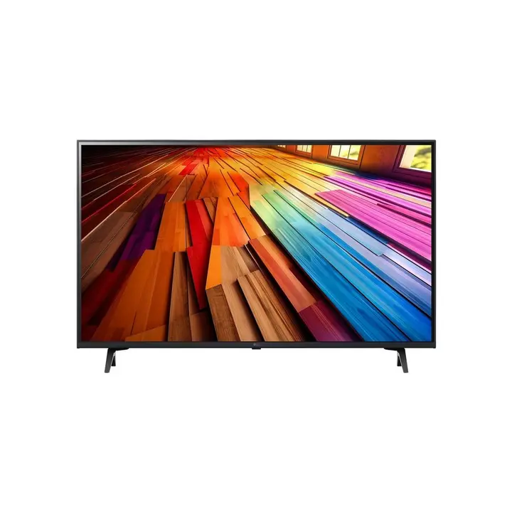 LED TV LG 43UT80003LA.AEU UHD DVB-T2/S2 SMART-1