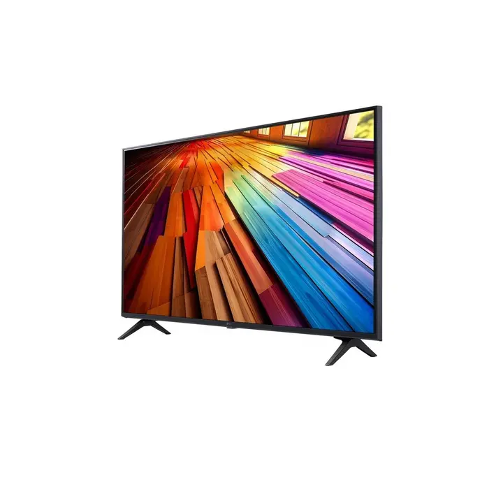 LED TV LG 43UT80003LA.AEU UHD DVB-T2/S2 SMART-2