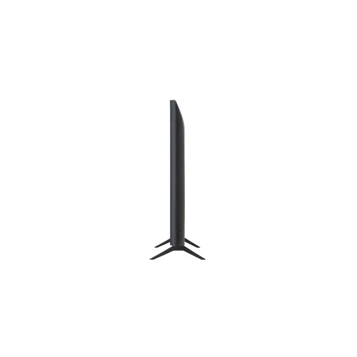 LED TV LG 43UT80003LA.AEU UHD DVB-T2/S2 SMART-3