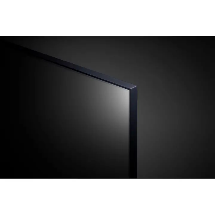 LED TV LG 43UT80003LA.AEU UHD DVB-T2/S2 SMART-4