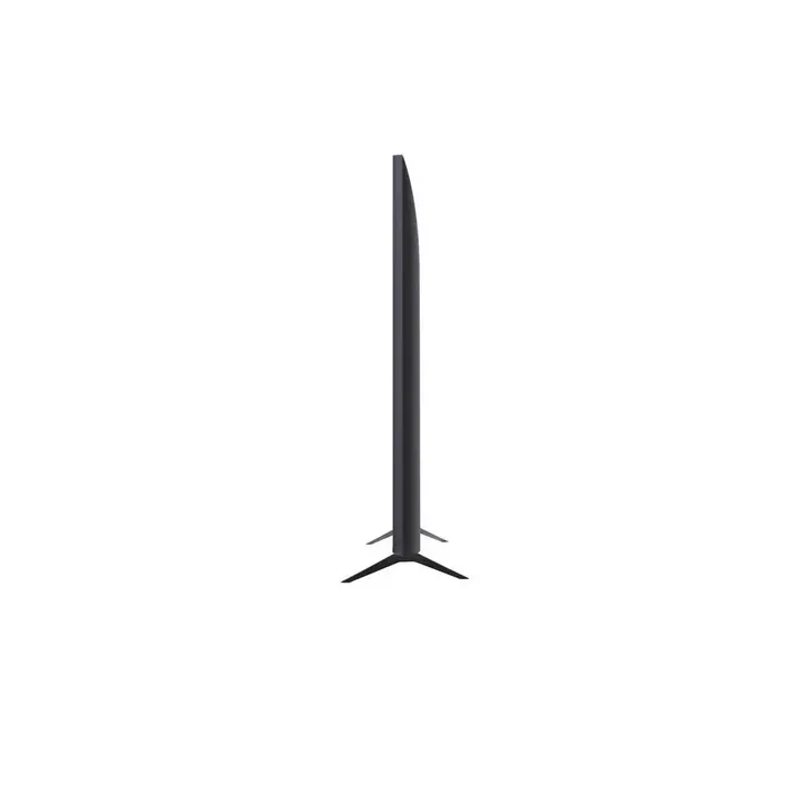 LED TV LG 50UT80003LA.AEU UHD DVB-T2/S2 SMART-2