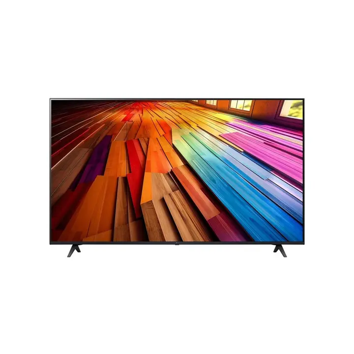 LED TV LG 65UT80003LA.AEU UHD DVB-T2/S2 SMART-1