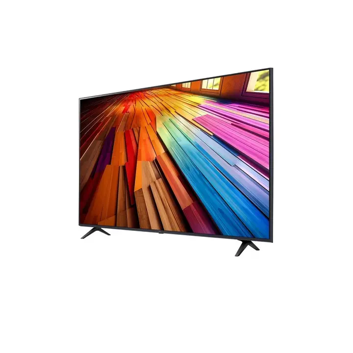 LED TV LG 65UT80003LA.AEU UHD DVB-T2/S2 SMART-2