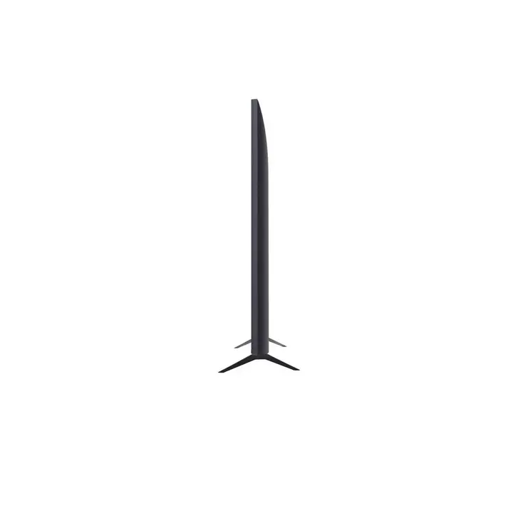 LED TV LG 65UT80003LA.AEU UHD DVB-T2/S2 SMART-3
