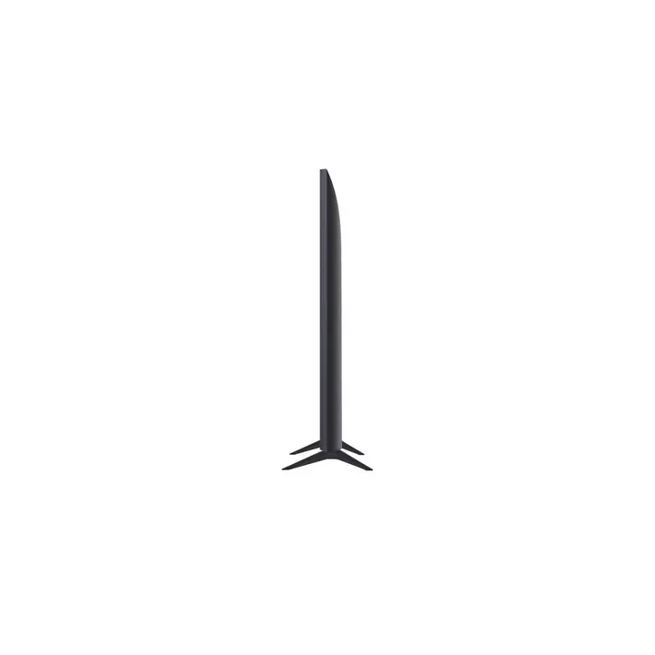 LED TV LG 65NANO81T3A.AEU UHD DVB-T2/S2 SMART-2