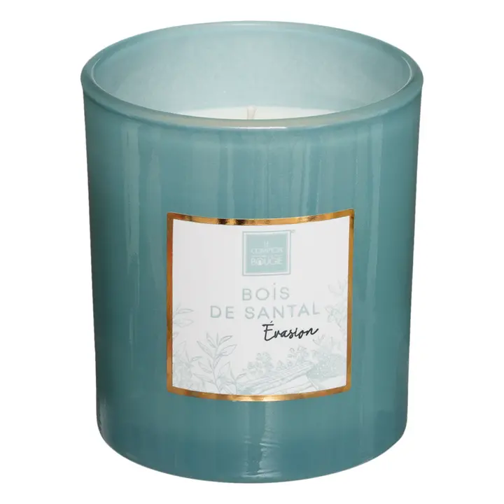 ATMOSPHERA SANDALOVINA 190G MAEL-0