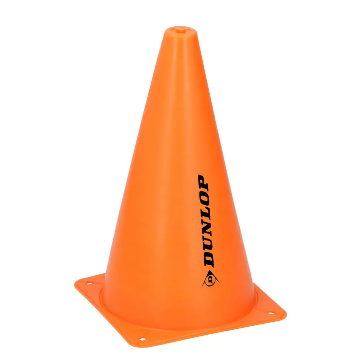 Dunlop trening stupovi 10kom-3