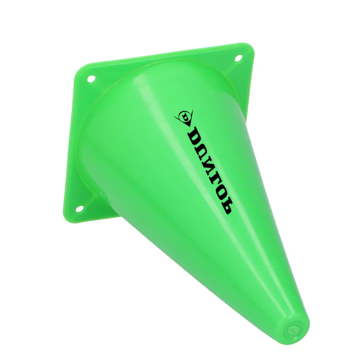 Dunlop trening stupovi 10kom-5