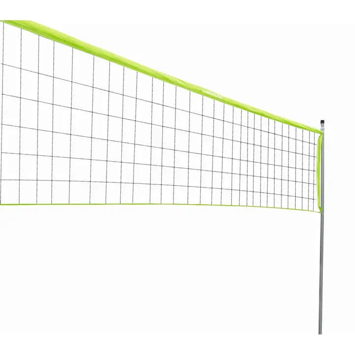 Dunlop sportska mreža 609x220cm-0