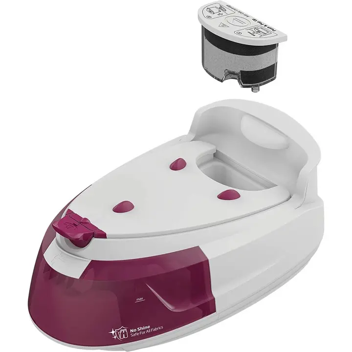 Parna postaja Beko SGA 6126 R-2