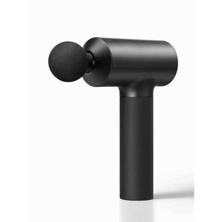 Električni masažer XIAOMI MASSAGE GUN EU-1