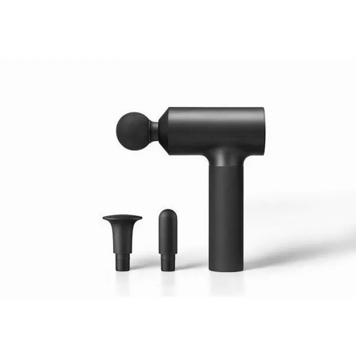 Električni masažer XIAOMI MASSAGE GUN EU-0