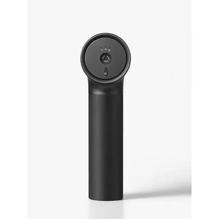 Električni masažer XIAOMI MASSAGE GUN EU-2