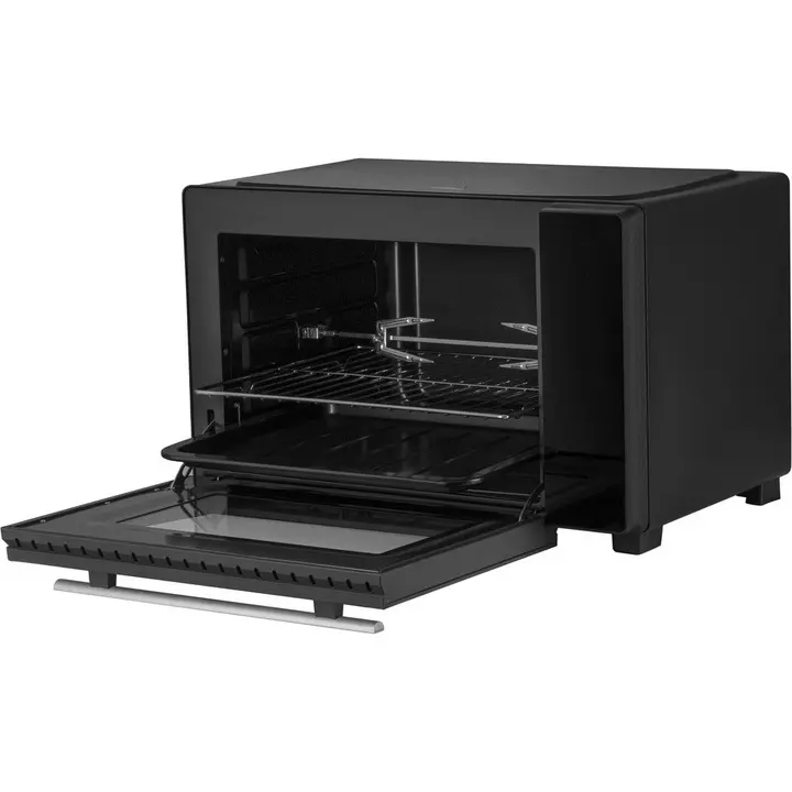 Mini pećnica SENCOR SEO 3250BK-1