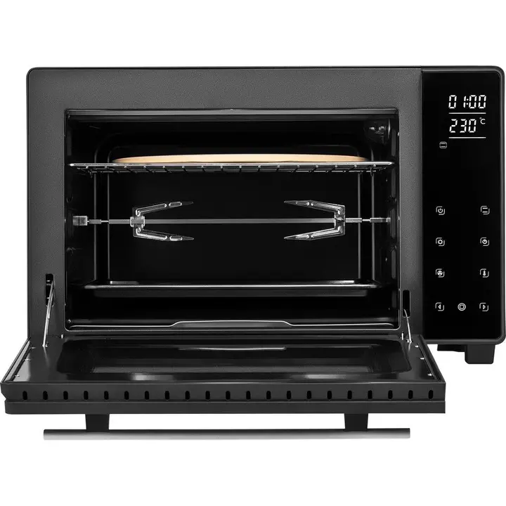 Mini pećnica SENCOR SEO 3250BK-0