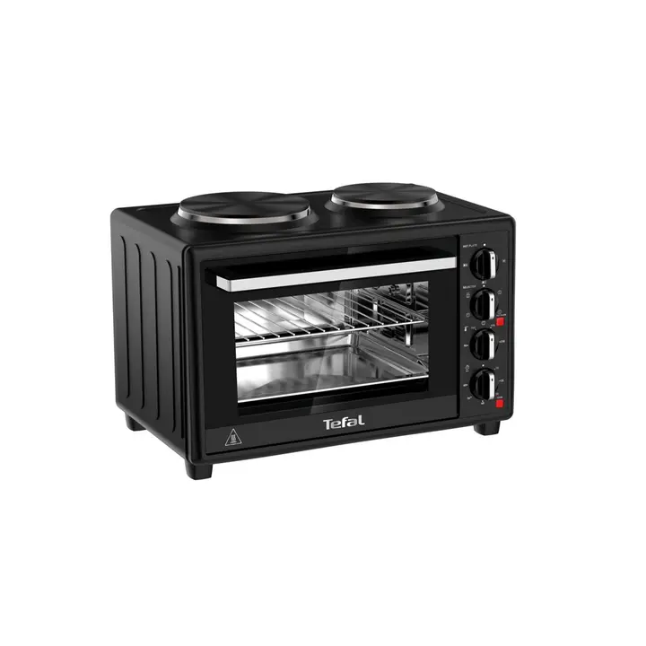 Mini pećnica TEFAL OF463830-1