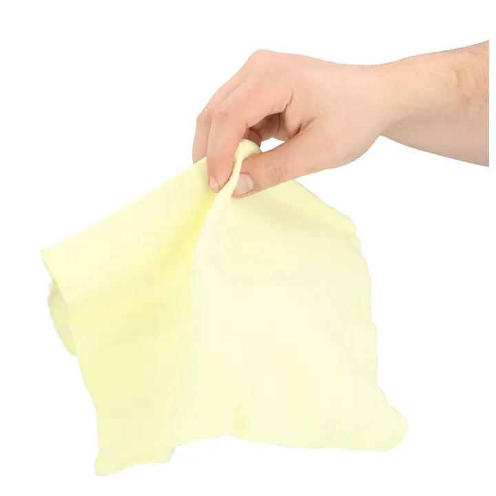 Pribor za pranje auta Dunlop magična krpa 36X27 cm-0