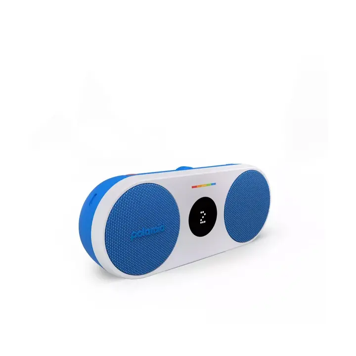 Bluetooth zvučnik POLAROID P2 MUSIC PLAYER-2