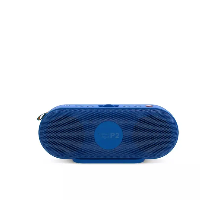 Bluetooth zvučnik POLAROID P2 MUSIC PLAYER-3