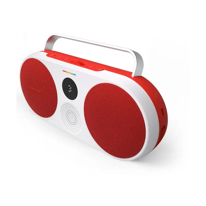 Bluetooth zvučnik POLAROID P3 MUSIC PLAYER-1