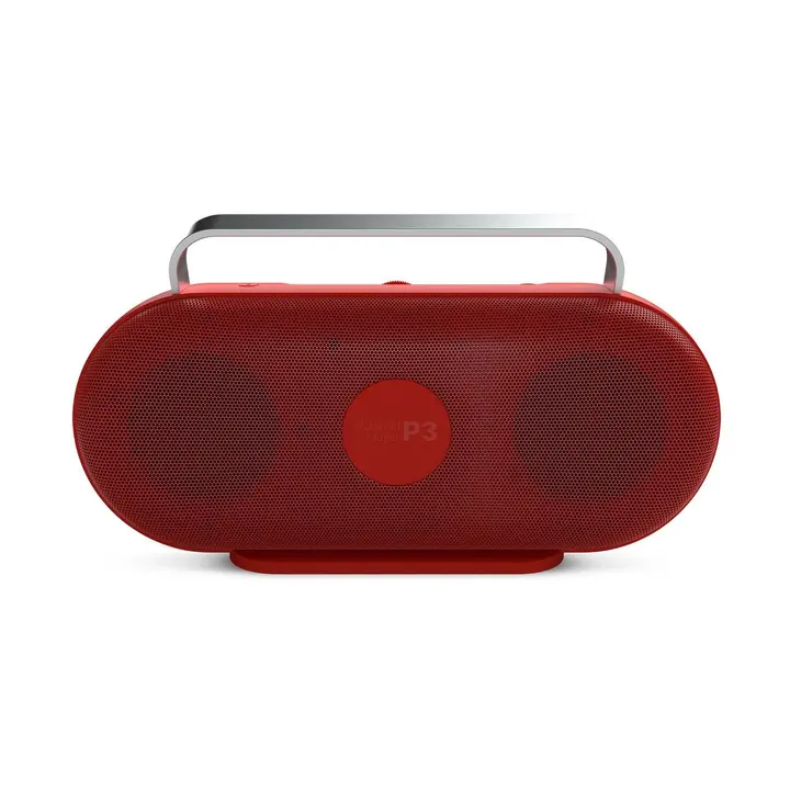 Bluetooth zvučnik POLAROID P3 MUSIC PLAYER-3