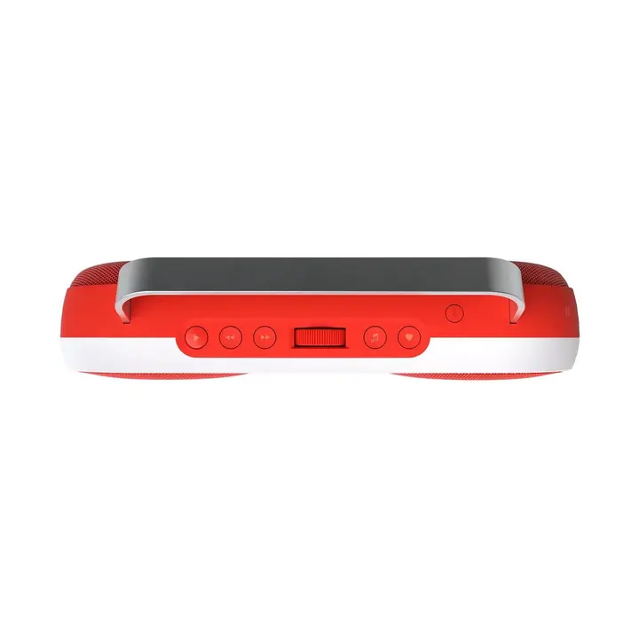 Bluetooth zvučnik POLAROID P3 MUSIC PLAYER-2