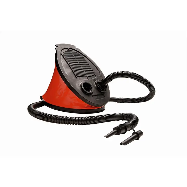 Camp Active pumpa za madrac 18X25X7 cm-1
