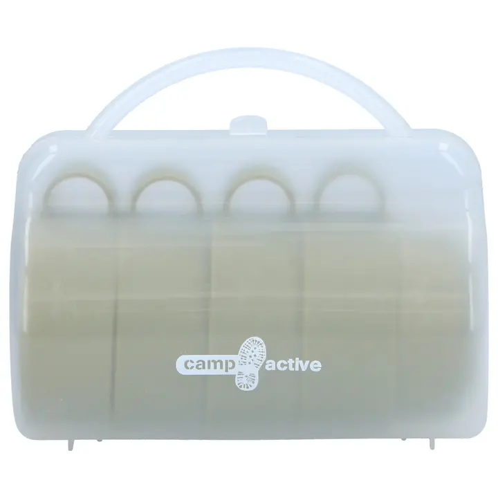 Camp Active set čaša 4/1-4