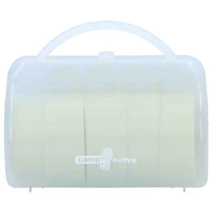 Camp Active set čaša 4/1-2