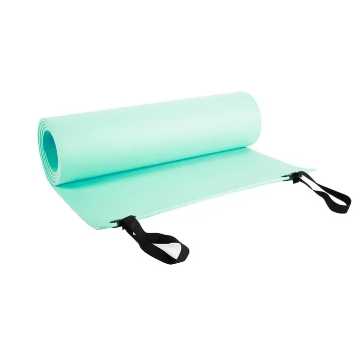 Camp Active podloga 180x50x0,6 cm-1