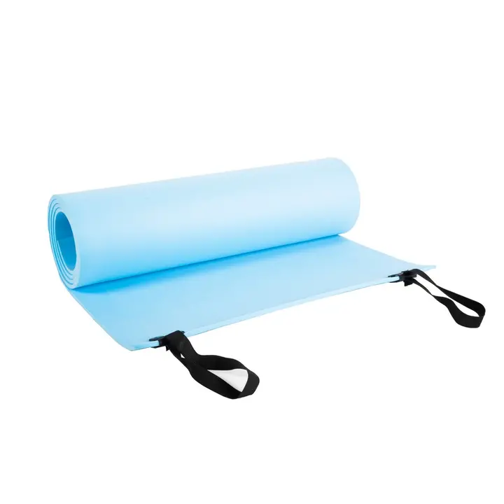 Camp Active podloga 180x50x0,6 cm-2