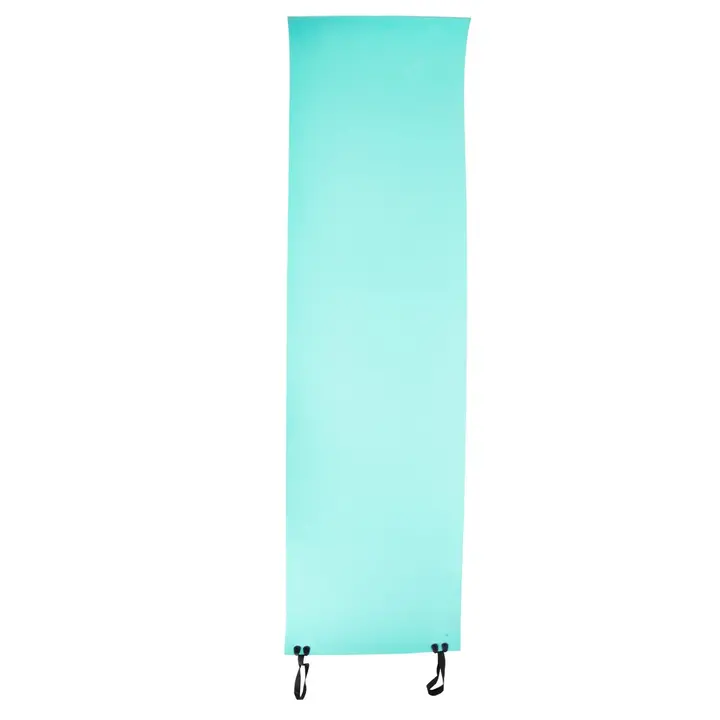 Camp Active podloga 180x50x0,6 cm-4