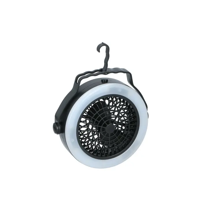 Grundig svjetlo/ventilator-1