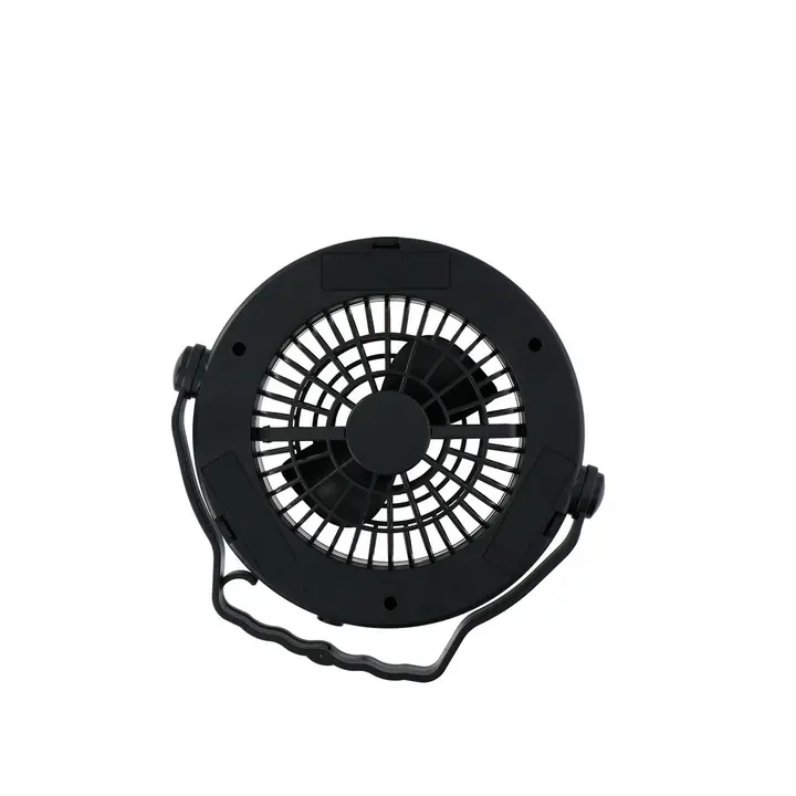Grundig svjetlo/ventilator-2