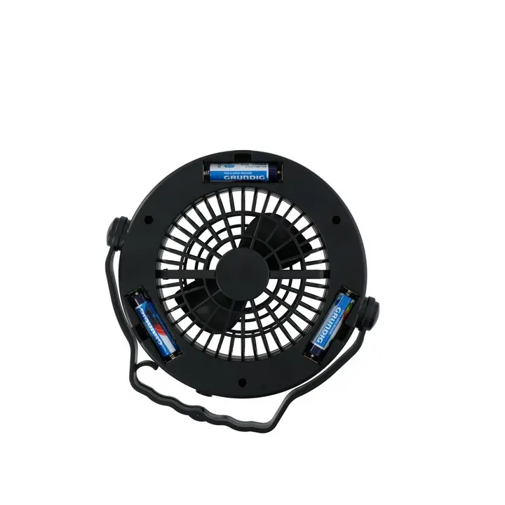Grundig svjetlo/ventilator-3