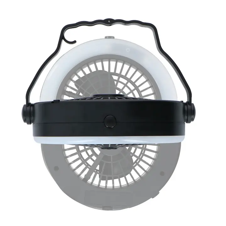 Grundig svjetlo/ventilator-4