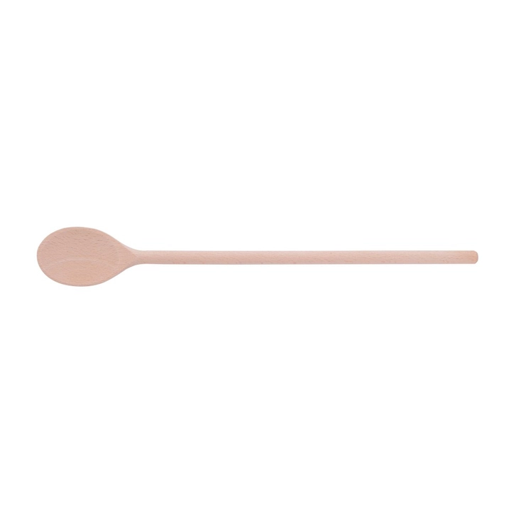 Kuhača DRVENA 35cm-0