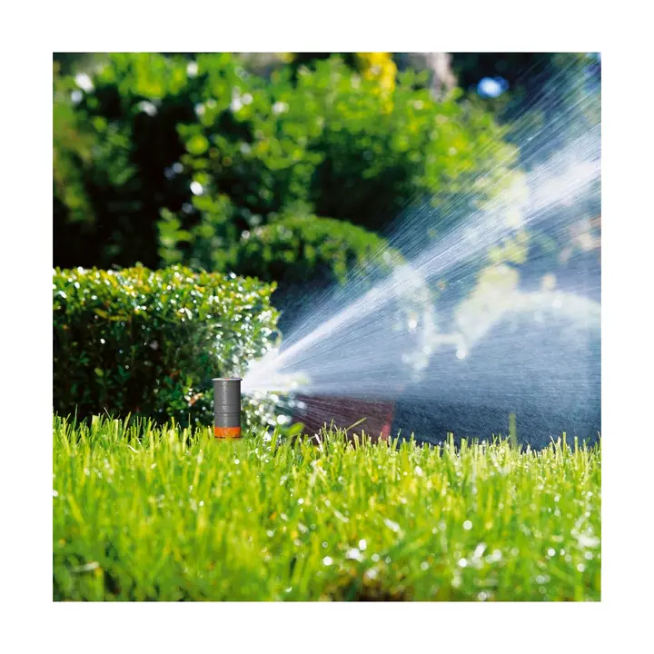 Raspršivač GARDENA SPUŠTAJUĆI TURBINSKI T 380-2