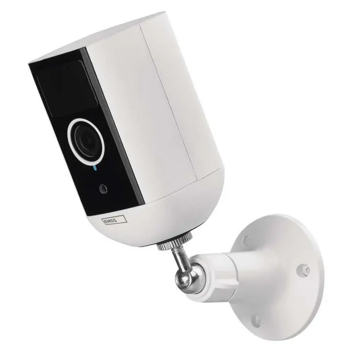 Elektro pribor Emos vanjska kamera H4063 Gosmart-2