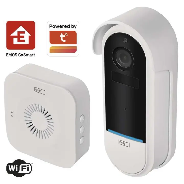 Emos video zvono H4032 Gosmart-3