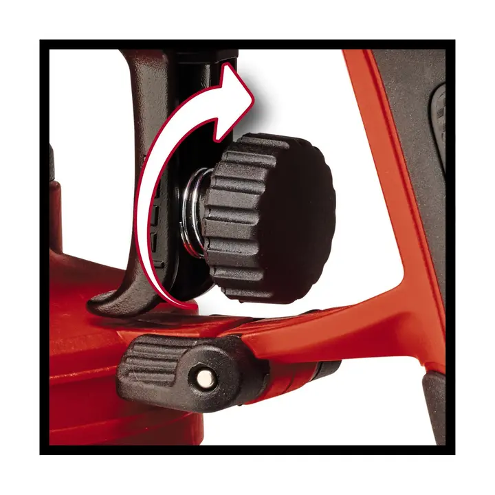 EINHELL EXPERT TE-SY 18/90 LI-SOLO-1