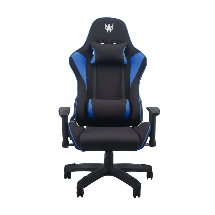 Gaming stolica ACER PREDATOR LITE-0