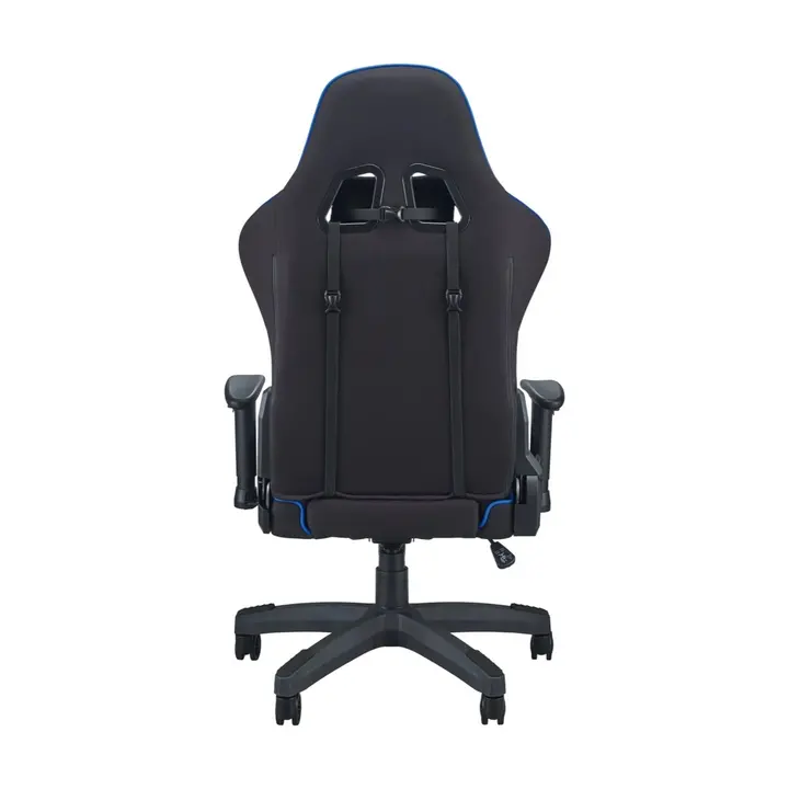 Gaming stolica ACER PREDATOR LITE-3