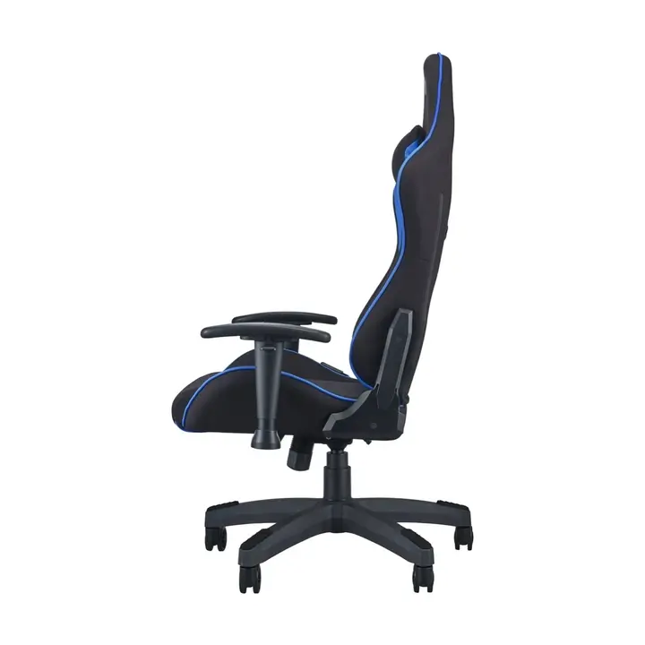 Gaming stolica ACER PREDATOR LITE-2
