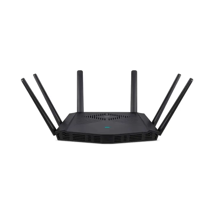 Router ACER PREDATOR CONNECT W6X-0