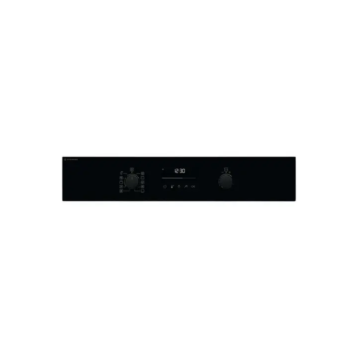 Ugradbena pećnica ELECTROLUX EOD6P77WZ-2