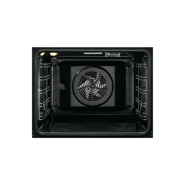 Ugradbena pećnica ELECTROLUX EOD6P77WZ-1