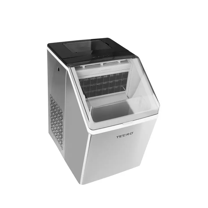 Ledomat Tecro PVIM-T20l-3